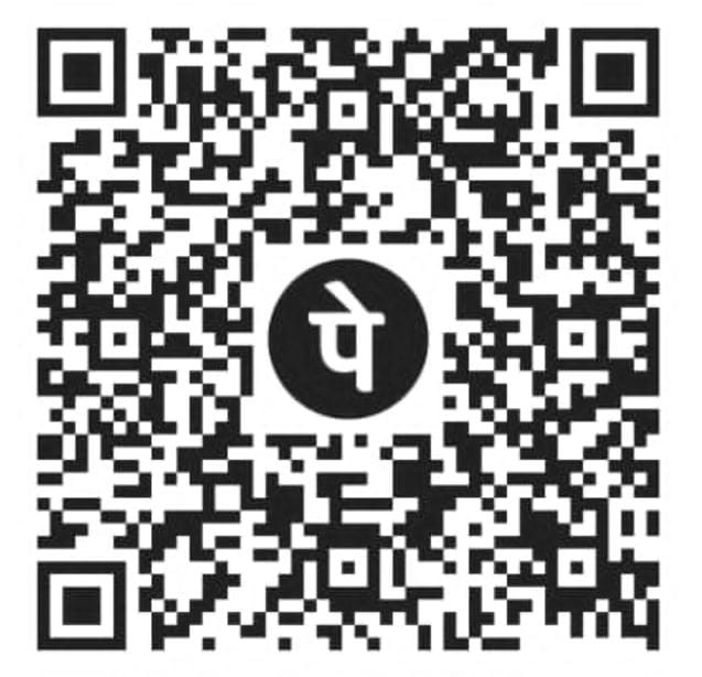 7477518721@ybl