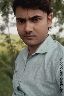 Mirzaashadul haque