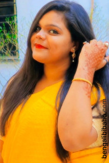 Rupsa Deb