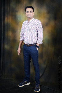 BBM236616
