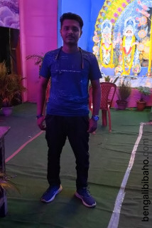 priyanshu mondal