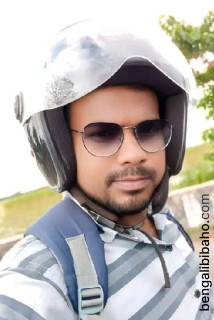 BBM236580
