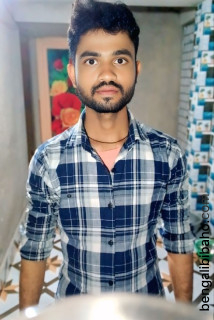 BBM236566