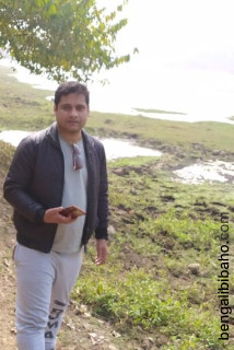 BBM236615