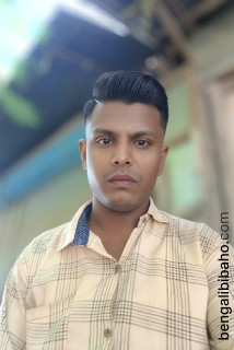 BBM236495