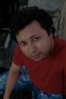BBM236581